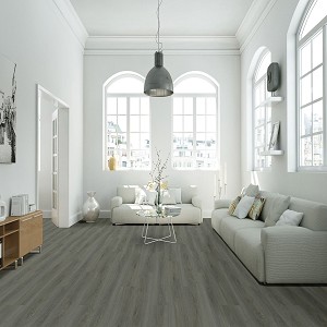 Stone Elegance II